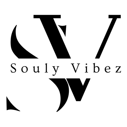 SoulyVibez