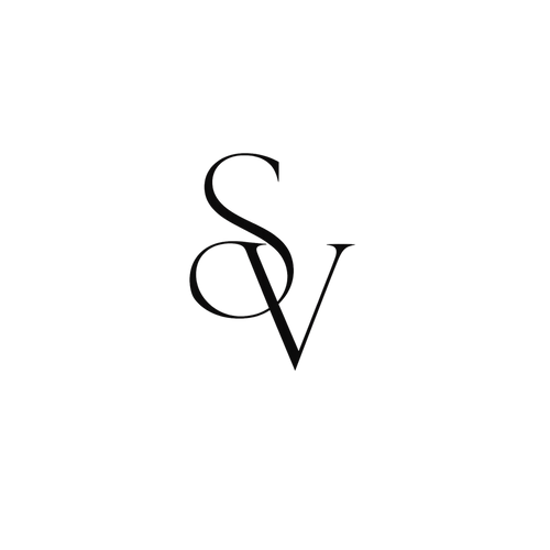 SoulyVibez